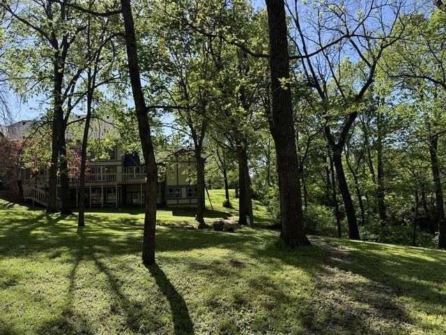 6807 Cedar Bend N/A — photo 46