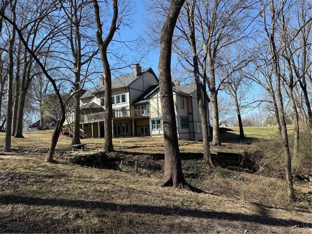 6807 Cedar Bend N/A — photo 49