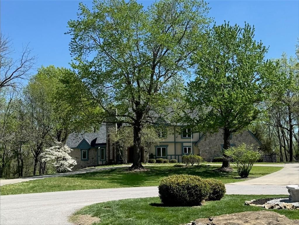 6807 Cedar Bend N/A — photo 50