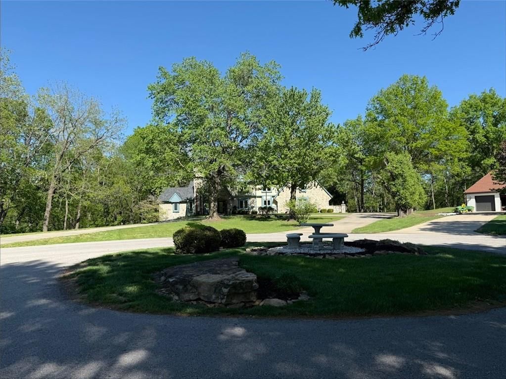 6807 Cedar Bend N/A — photo 51