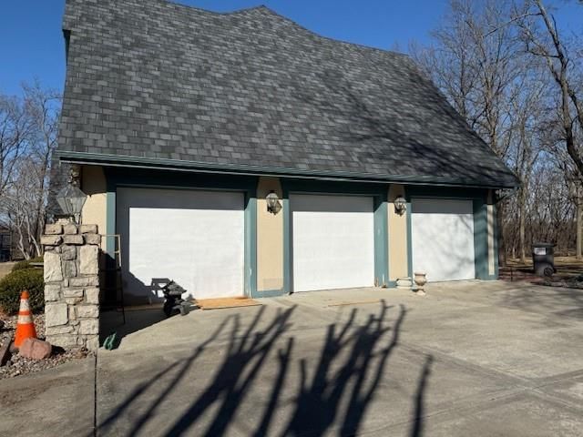 6807 Cedar Bend N/A — photo 52