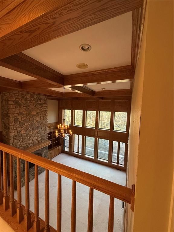 6807 Cedar Bend N/A — photo 53
