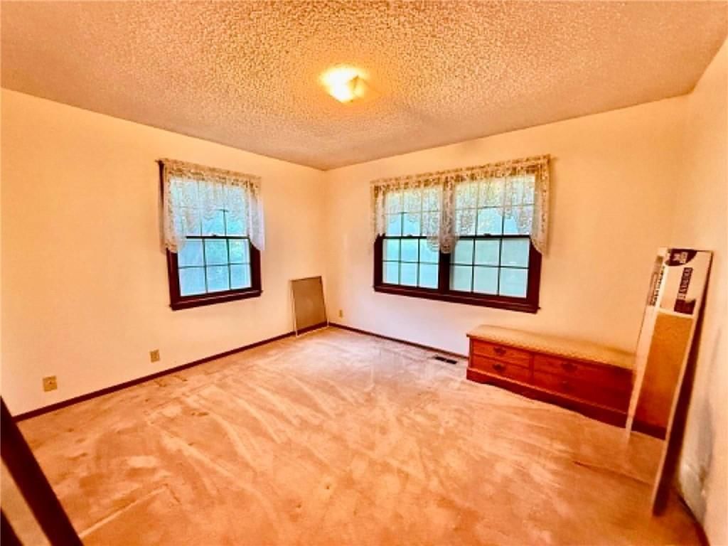 8967 259th Street — photo 7