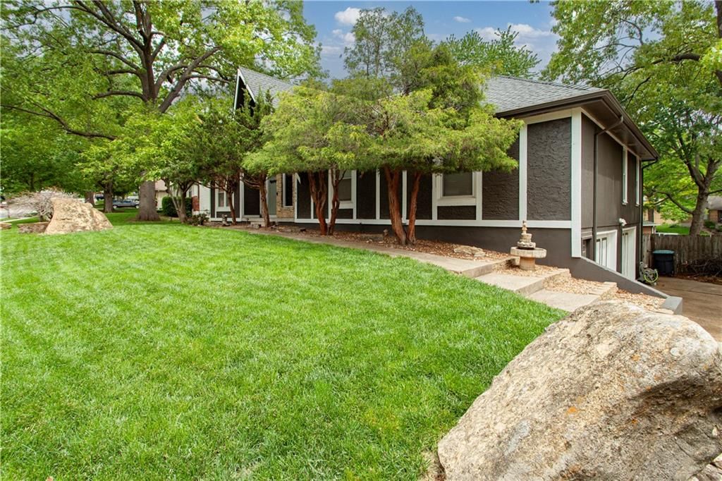 1612 SW WHITE OAK Lane — photo 5