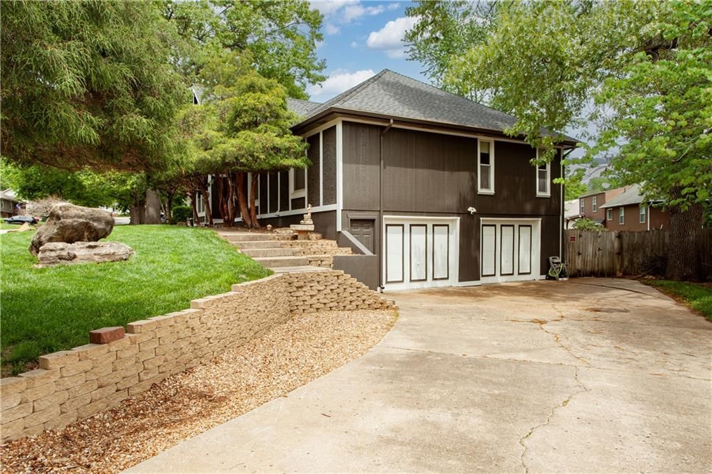 1612 SW WHITE OAK Lane — photo 6