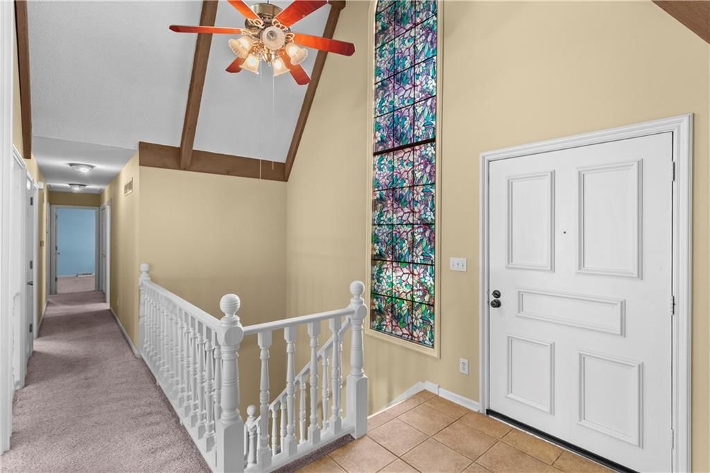 1612 SW WHITE OAK Lane — photo 8