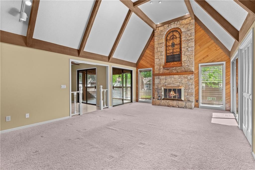 1612 SW WHITE OAK Lane — photo 11