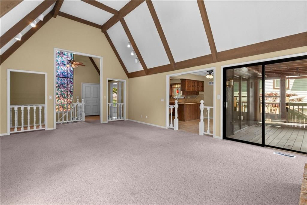 1612 SW WHITE OAK Lane — photo 12