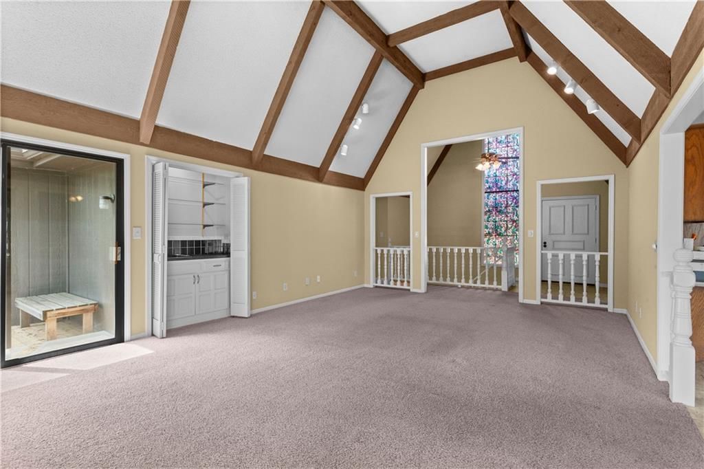 1612 SW WHITE OAK Lane — photo 13