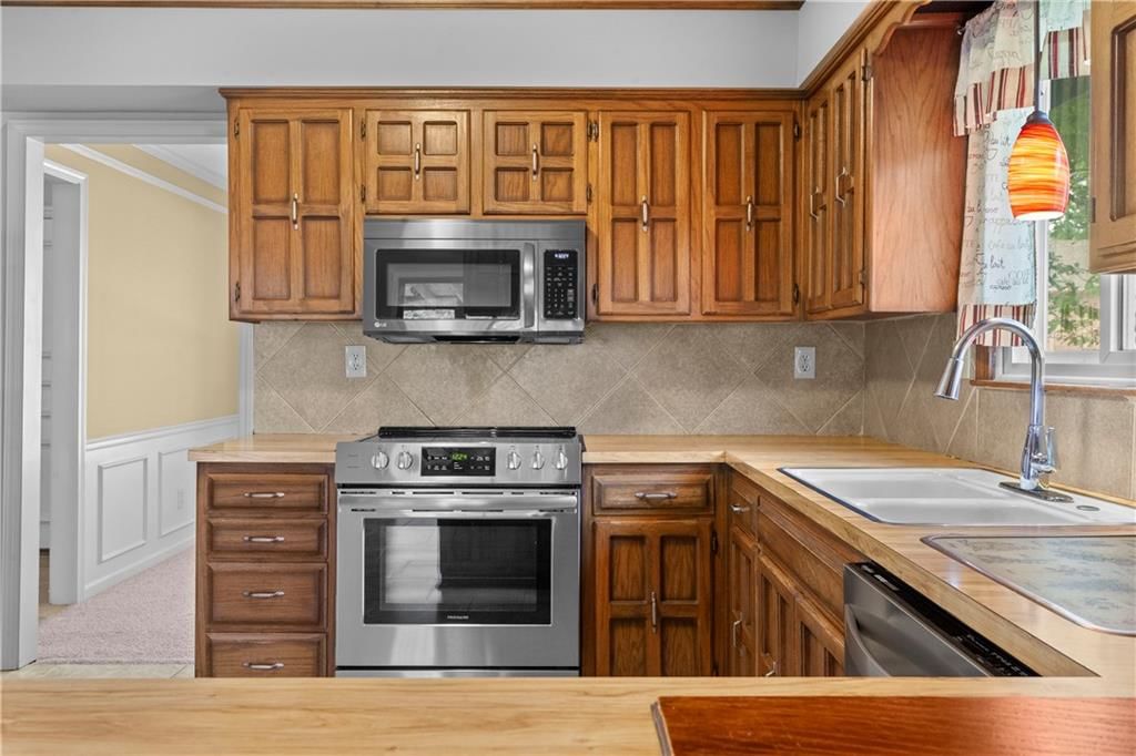 1612 SW WHITE OAK Lane — photo 17