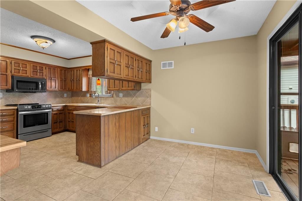 1612 SW WHITE OAK Lane — photo 20