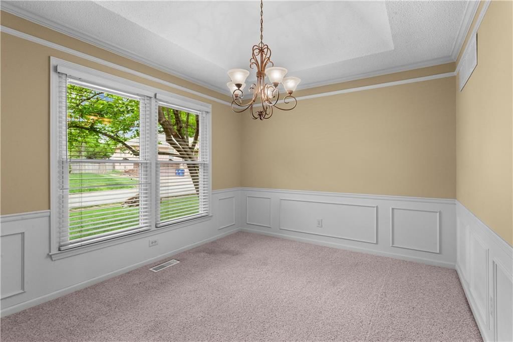 1612 SW WHITE OAK Lane — photo 21
