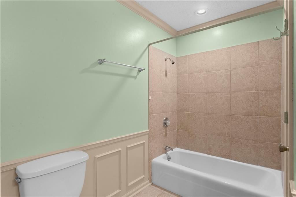 1612 SW WHITE OAK Lane — photo 23