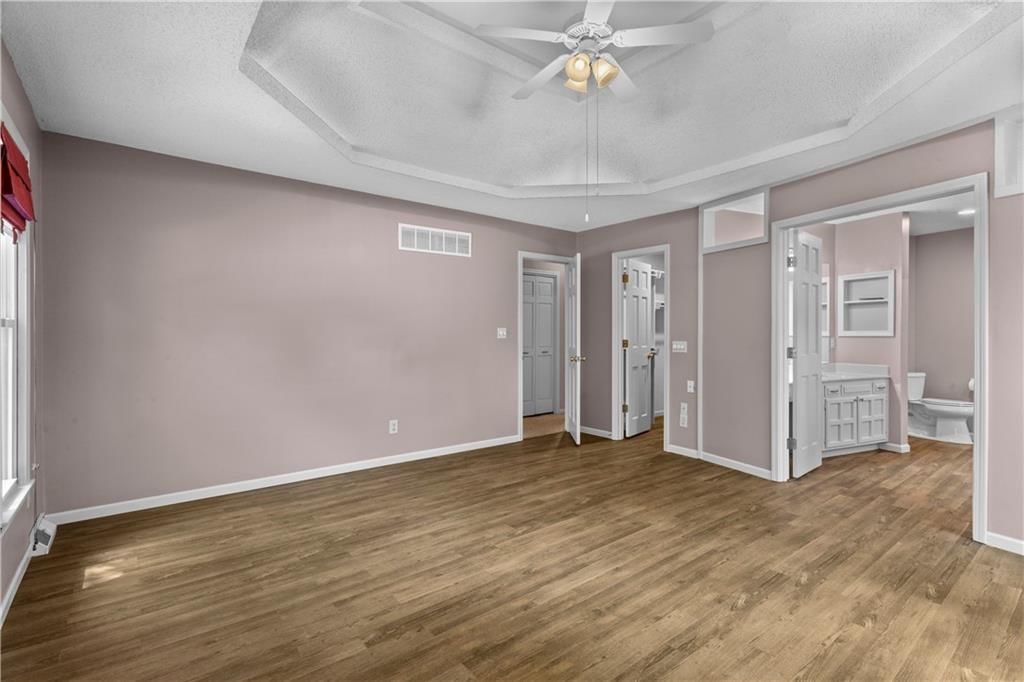 1612 SW WHITE OAK Lane — photo 25