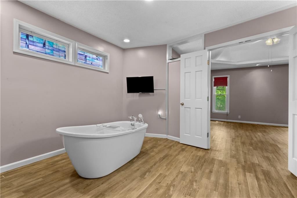 1612 SW WHITE OAK Lane — photo 29