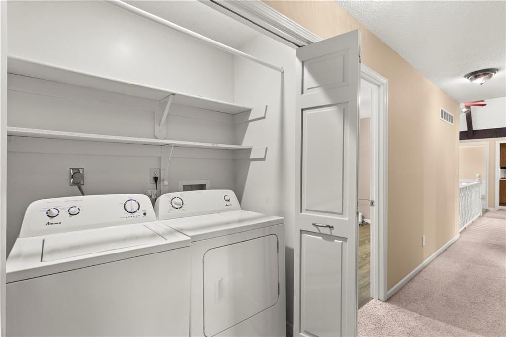 1612 SW WHITE OAK Lane — photo 33