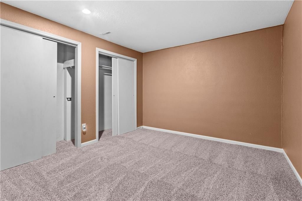 1612 SW WHITE OAK Lane — photo 34