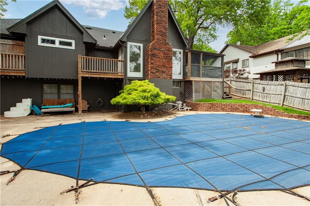 1612 SW WHITE OAK Lane — photo 42