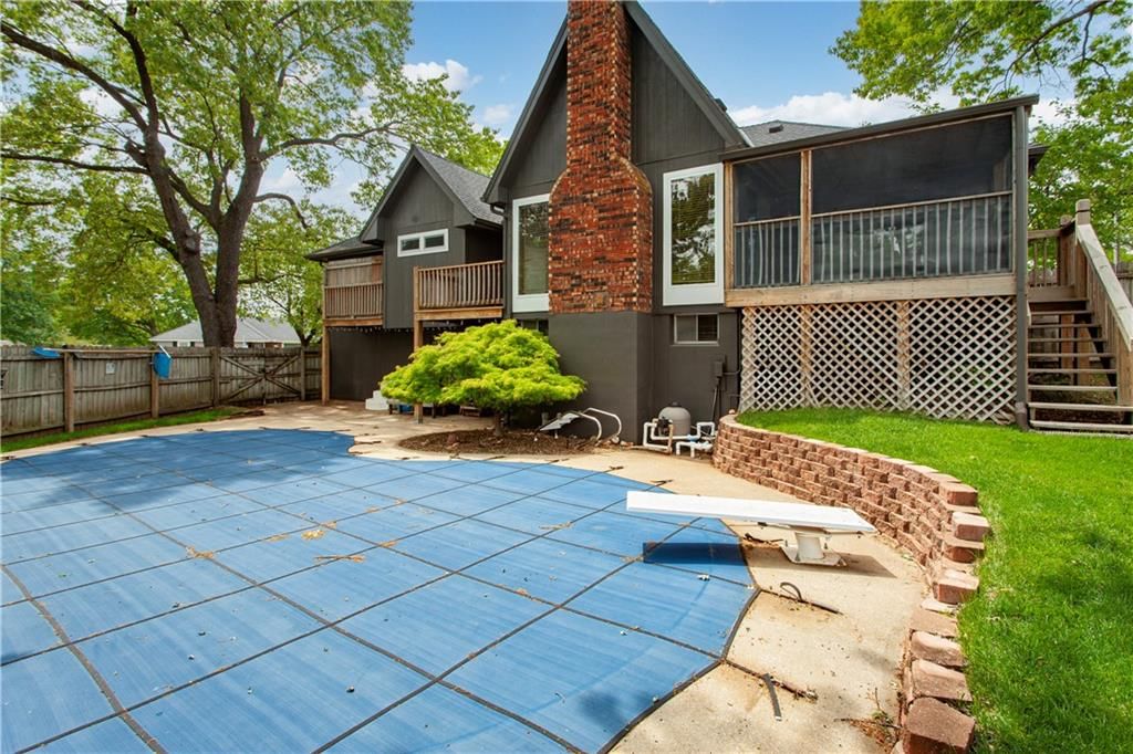 1612 SW WHITE OAK Lane — photo 44