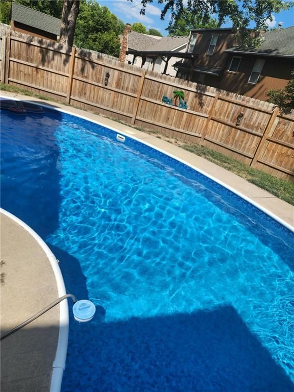 1612 SW WHITE OAK Lane — photo 45