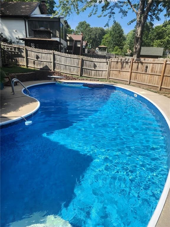1612 SW WHITE OAK Lane — photo 46