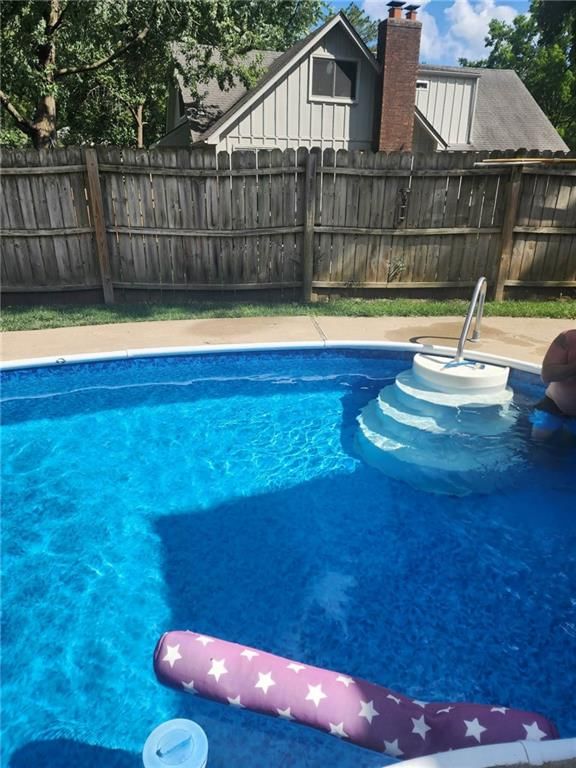 1612 SW WHITE OAK Lane — photo 47