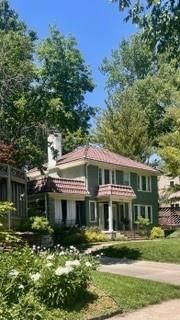 5124 Brookside Boulevard — photo 4