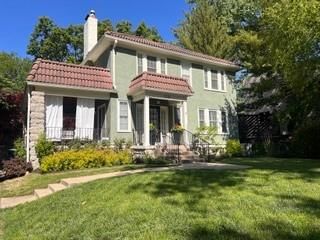 5124 Brookside Boulevard — photo 5
