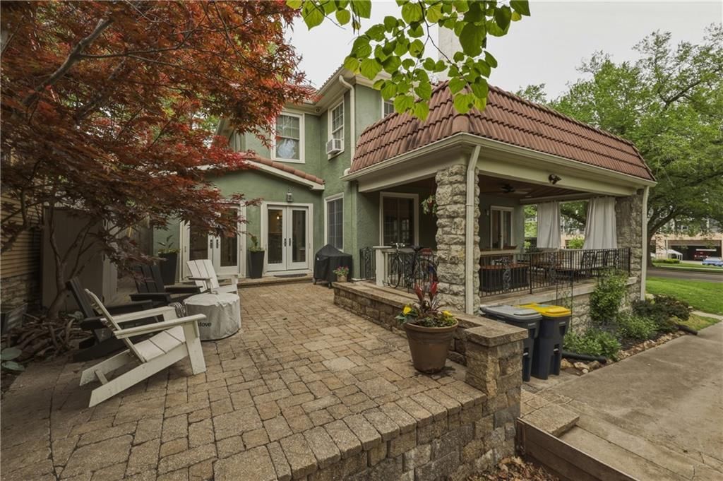5124 Brookside Boulevard — photo 9