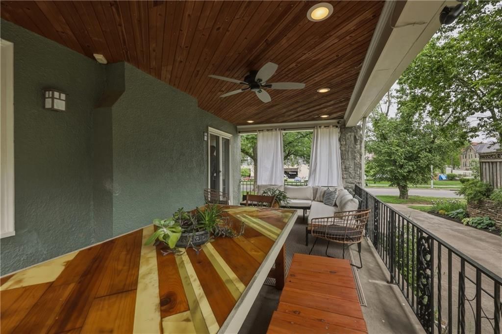 5124 Brookside Boulevard — photo 11