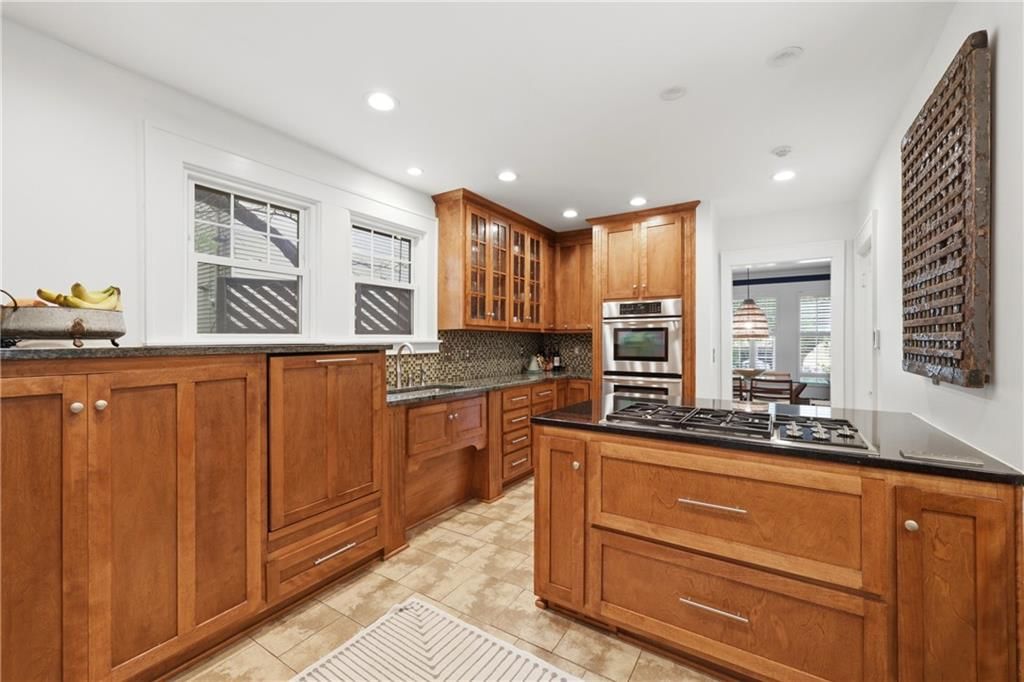 5124 Brookside Boulevard — photo 18