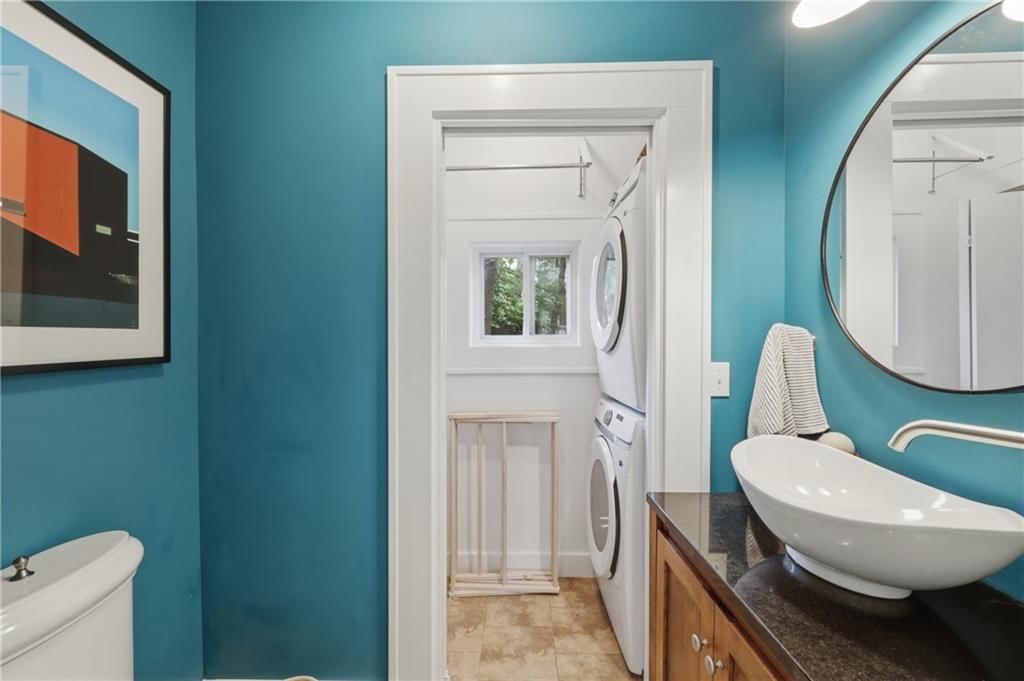5124 Brookside Boulevard — photo 21