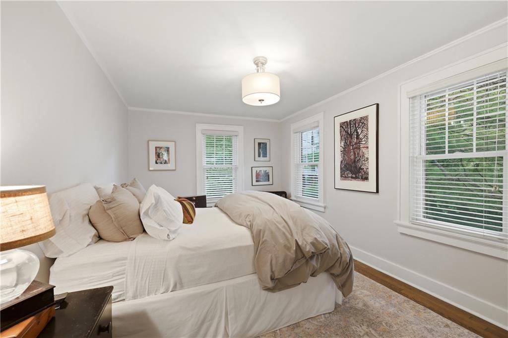 5124 Brookside Boulevard — photo 22