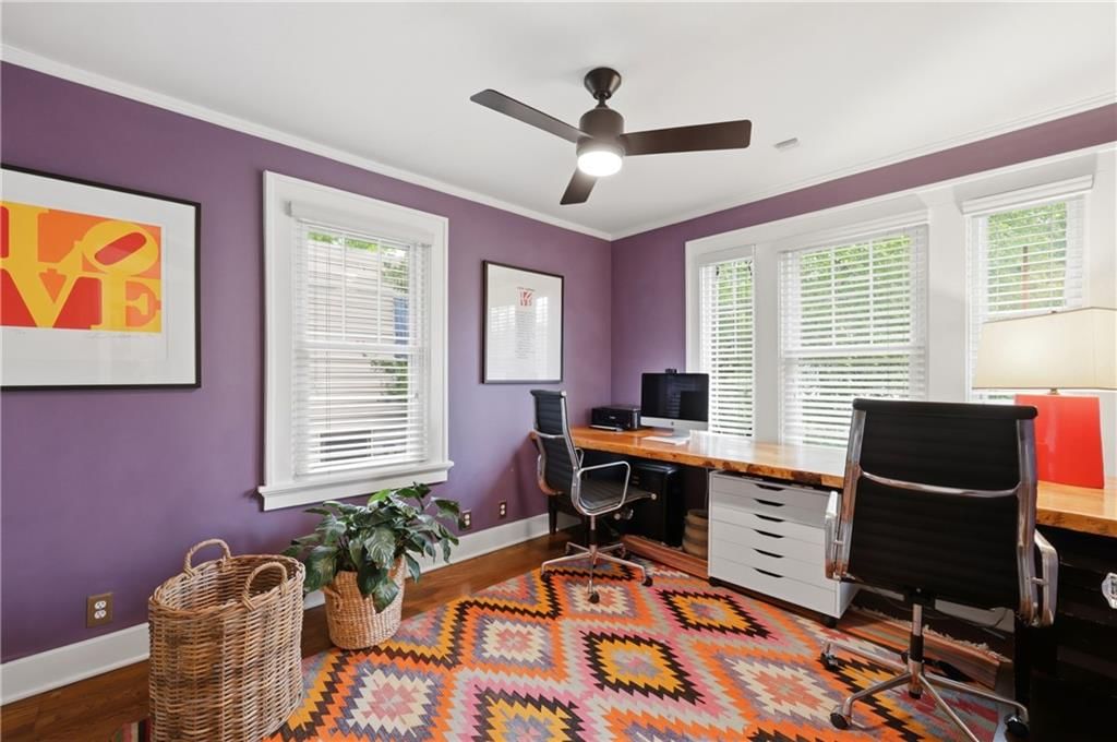5124 Brookside Boulevard — photo 24