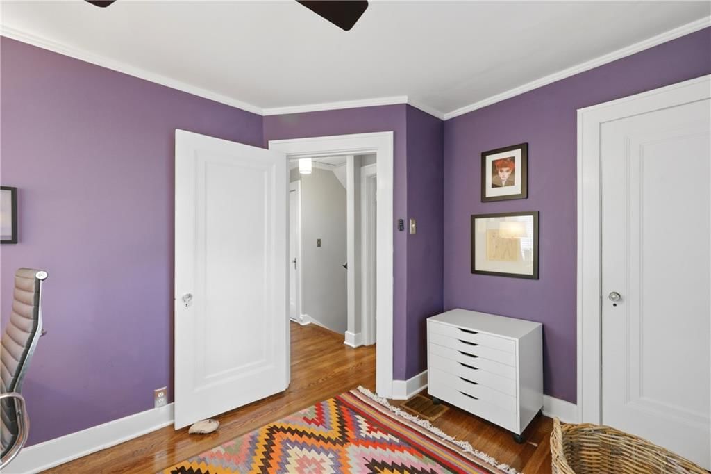 5124 Brookside Boulevard — photo 25