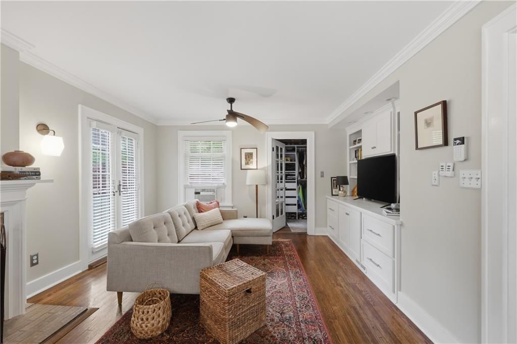 5124 Brookside Boulevard — photo 29