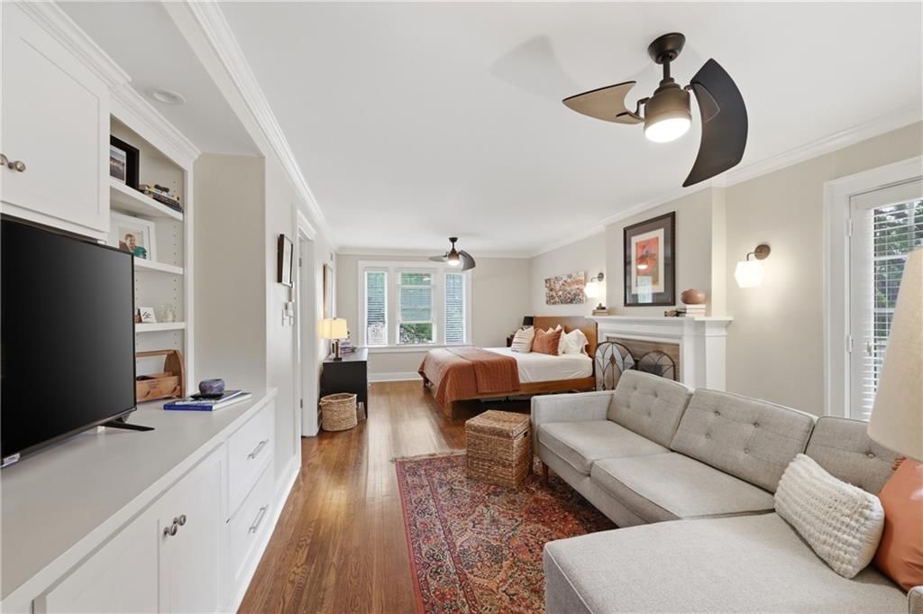 5124 Brookside Boulevard — photo 30