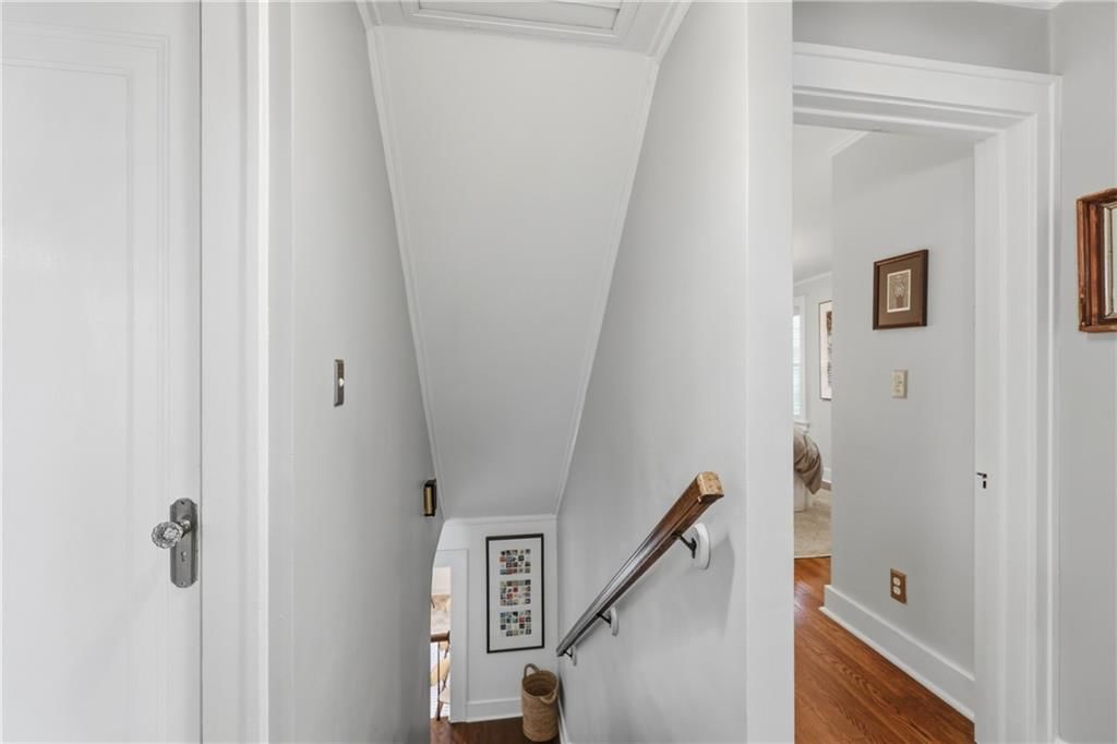 5124 Brookside Boulevard — photo 32