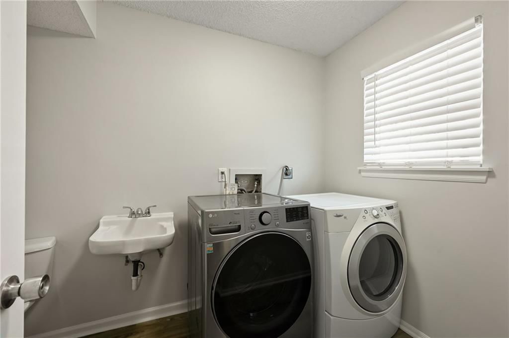 6521 E 128th Street — photo 13