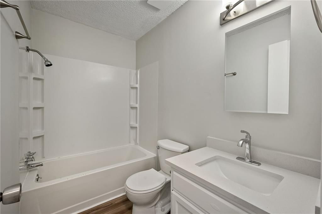 6521 E 128th Street — photo 20