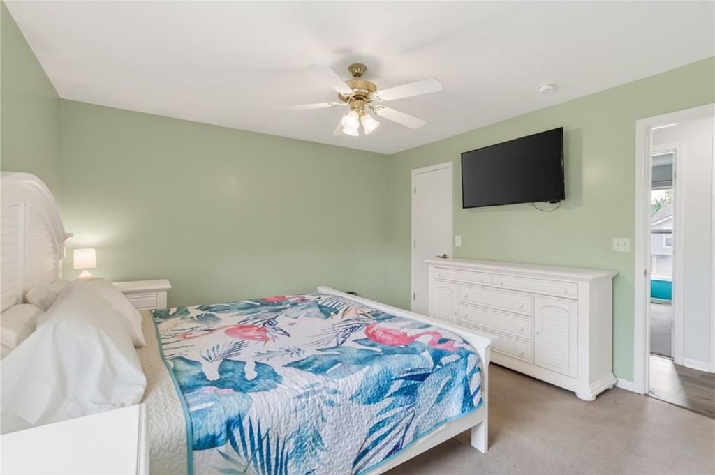 810 Pine crest Avenue — photo 4