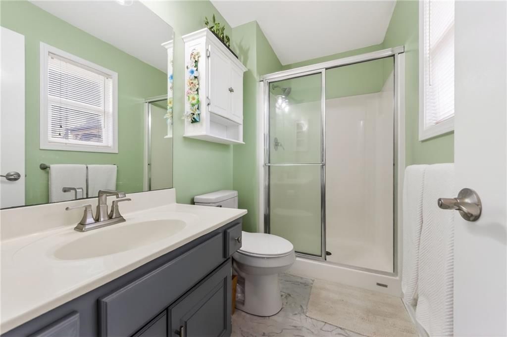 810 Pine crest Avenue — photo 5