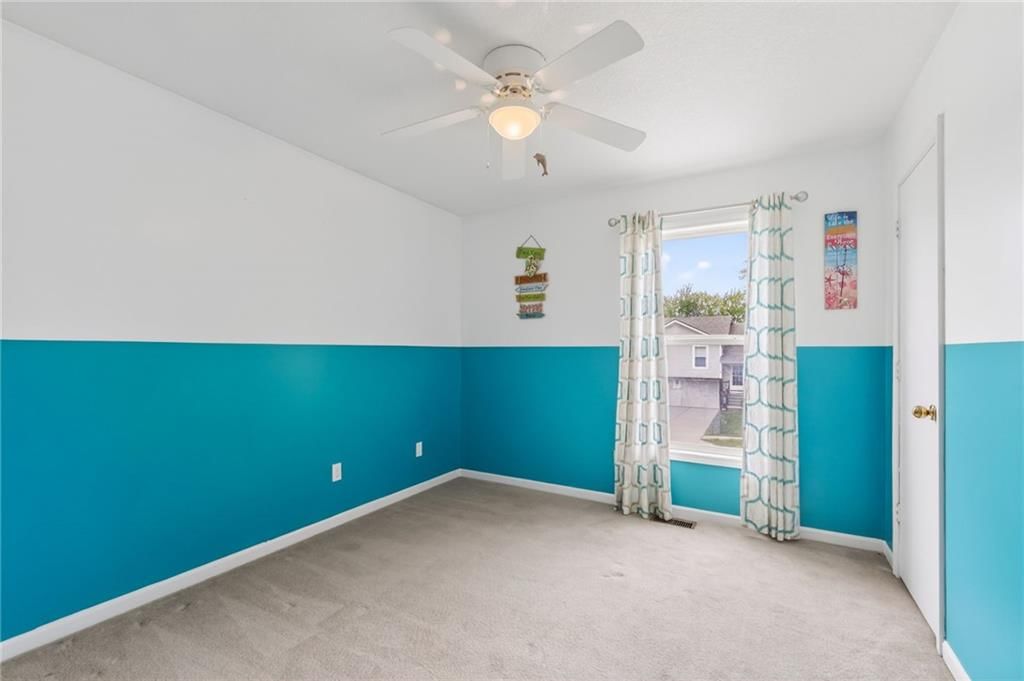 810 Pine crest Avenue — photo 8