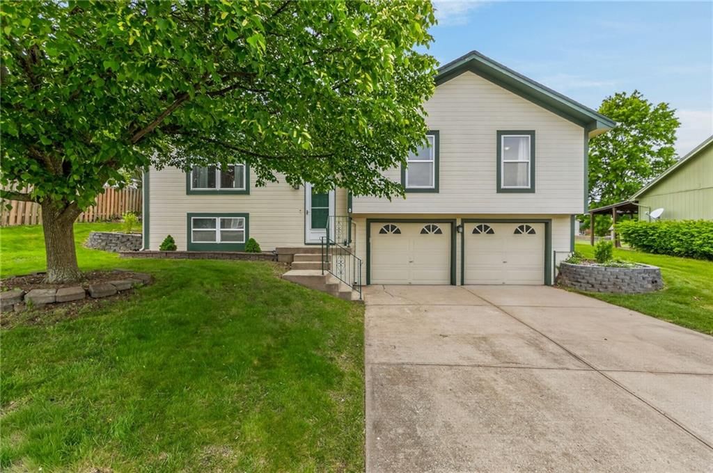 810 Pine crest Avenue — photo 12