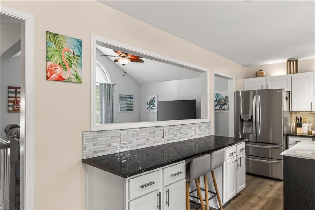 810 Pine crest Avenue — photo 17
