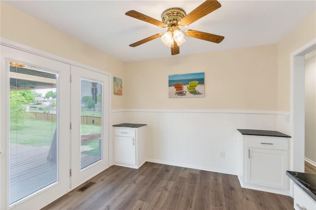 810 Pine crest Avenue — photo 18