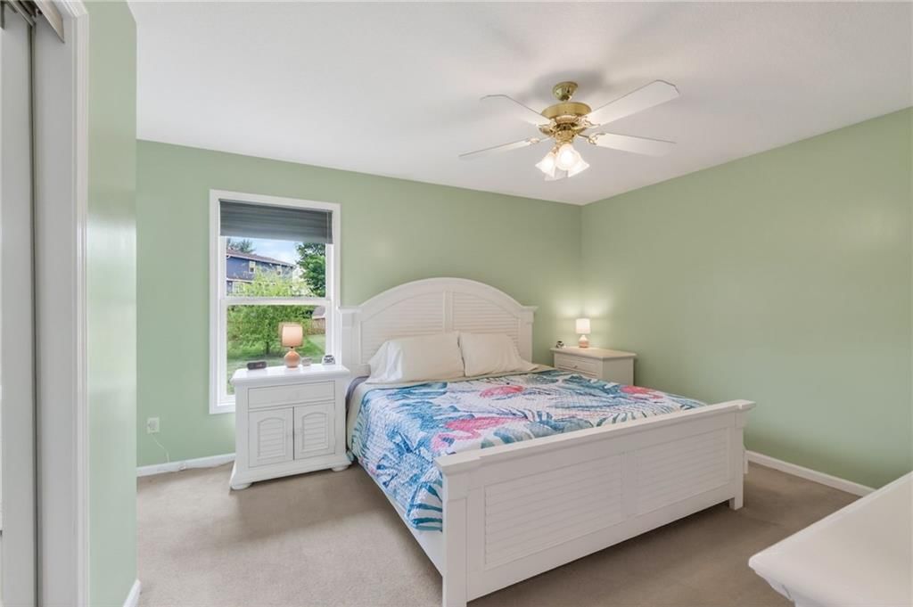 810 Pine crest Avenue — photo 19