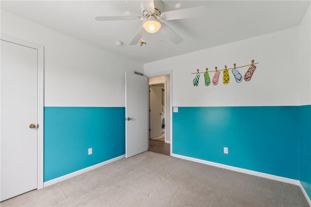 810 Pine crest Avenue — photo 22