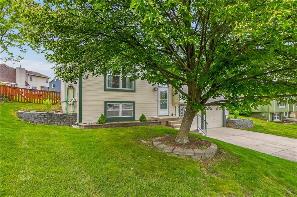 810 Pine crest Avenue — photo 33