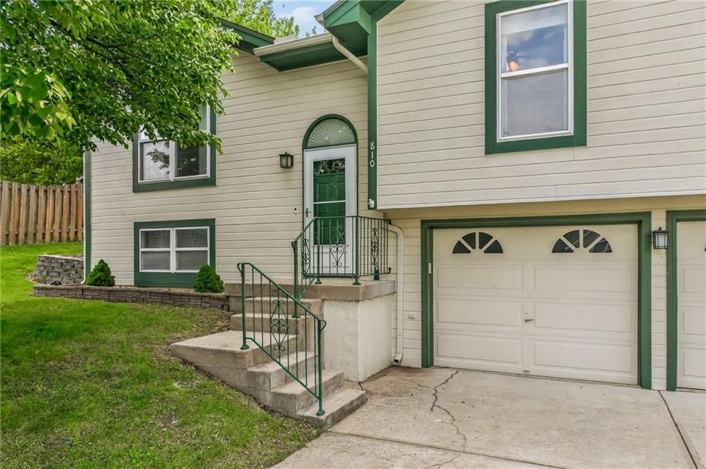 810 Pine crest Avenue — photo 34